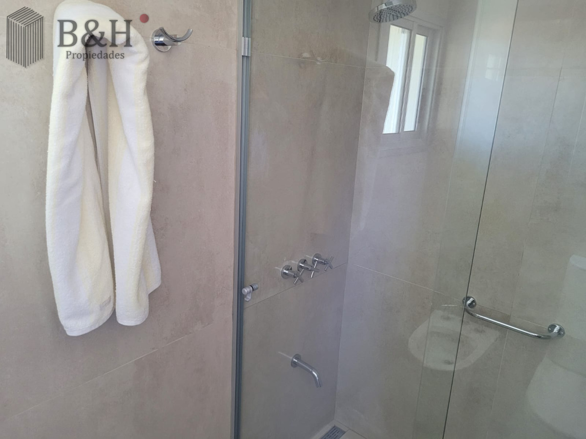 Apartamento en Mansa - Punta del Este · Foto 11