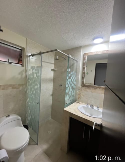 Casa de 3 alcobas en venta en La Mota, Medellín, 115 m² · foto 7 de 14