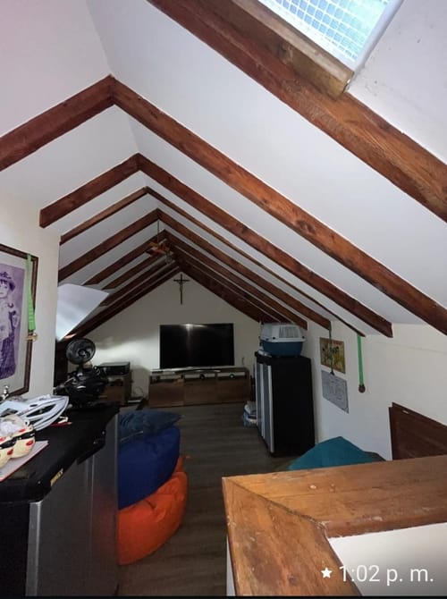 Casa de 3 alcobas en venta en La Mota, Medellín, 115 m² · foto 13 de 14