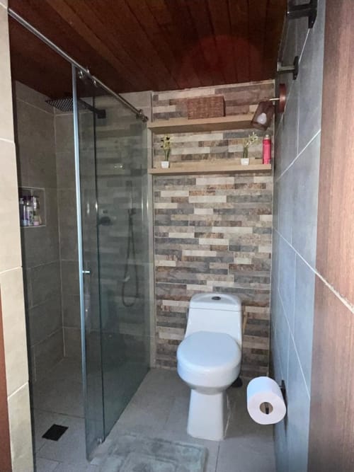 Casa de 3 alcobas en venta en La Mota, Medellín, 115 m² · foto 6 de 14