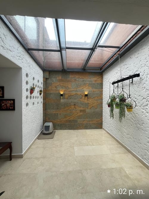 Casa de 3 alcobas en venta en La Mota, Medellín, 115 m² · foto 5 de 14