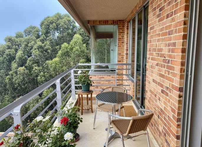 Apartamento de 5 alcobas en venta en Bosque Medina, Bogotá, 267 m² · foto 20 de 21