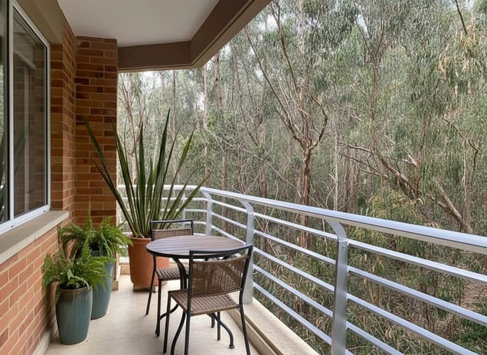Apartamento de 5 alcobas en venta en Bosque Medina, Bogotá, 267 m² · foto 21 de 21