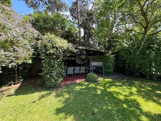 En venta y alquiler   Casa en Punta del Este · Foto 4