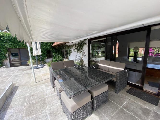 En venta y alquiler   Casa en Punta del Este · Foto 6