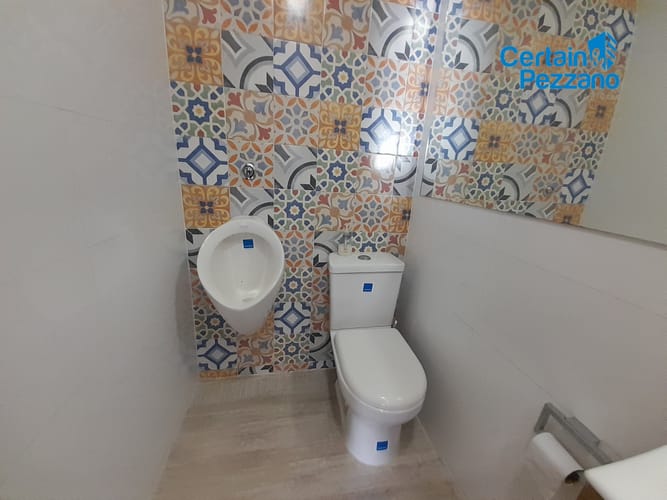 Oficina en venta en Centro, Barranquilla, 35 m² · foto 5 de 11