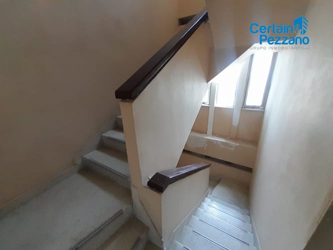 Oficina en venta en Centro, Barranquilla, 35 m² · foto 7 de 11