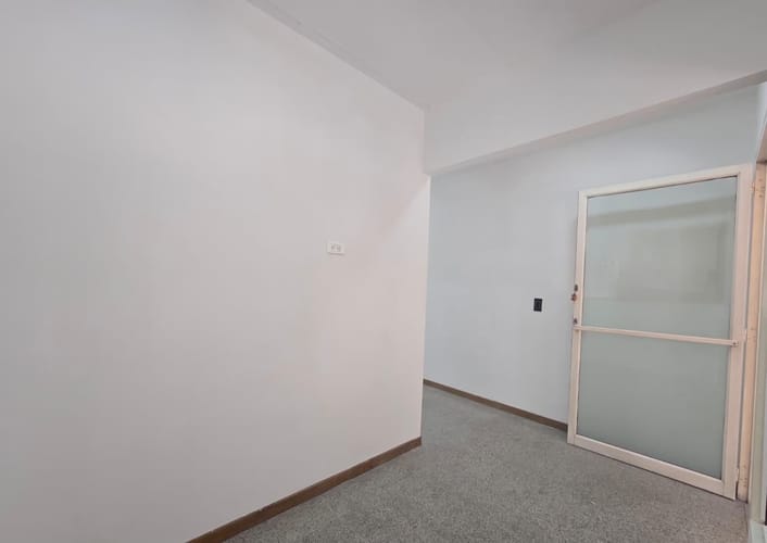 Local en venta en Belén, Medellín, 45 m² · foto 12 de 13