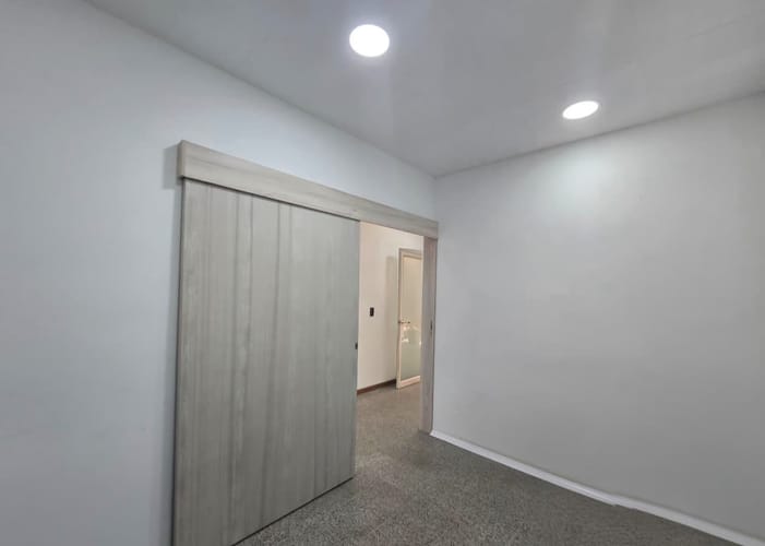 Local en venta en Belén, Medellín, 45 m² · foto 5 de 13