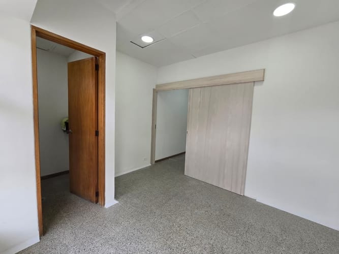 Local en venta en Belén, Medellín, 45 m² · foto 9 de 13