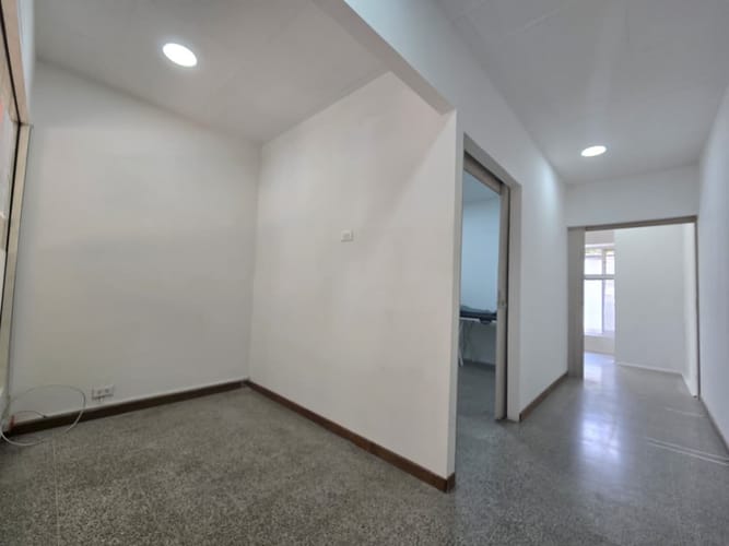 Local en venta en Belén, Medellín, 45 m² · foto 3 de 13