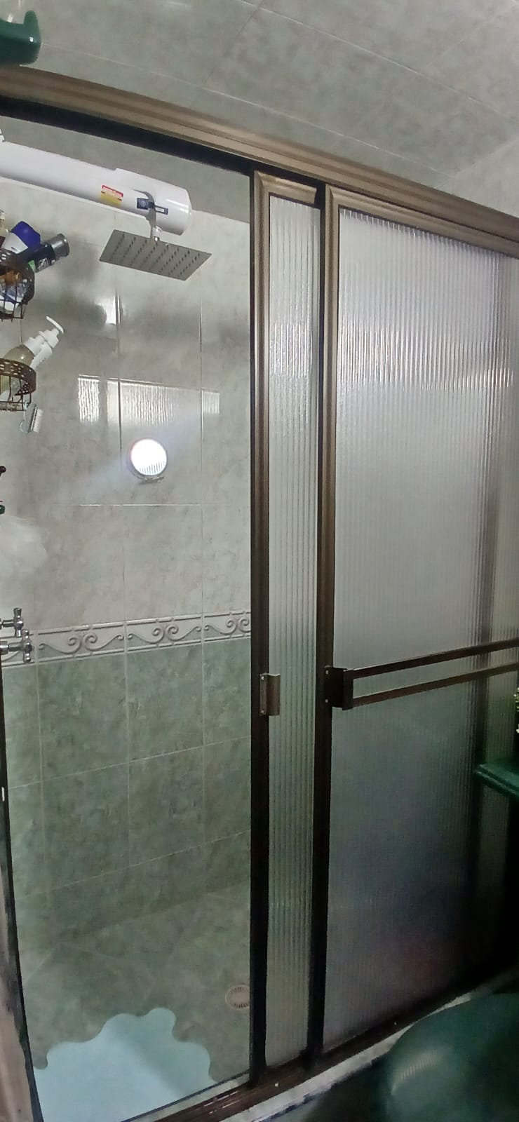 Apartamento en venta en Ciudad Salitre, Bogotá · foto 4 de 18