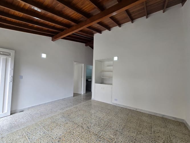 Oficina en arriendo en Belén, Medellín, 210 m² · foto 11 de 19