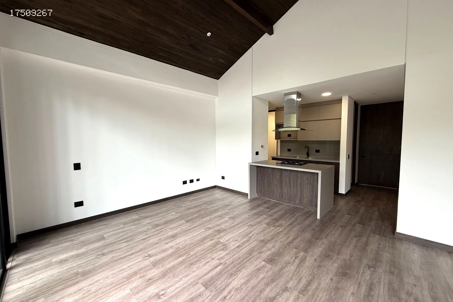 Foto del apartamento