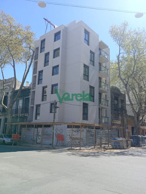 Foto 4 de 17
