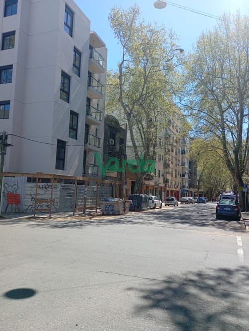 Foto 5 de 17