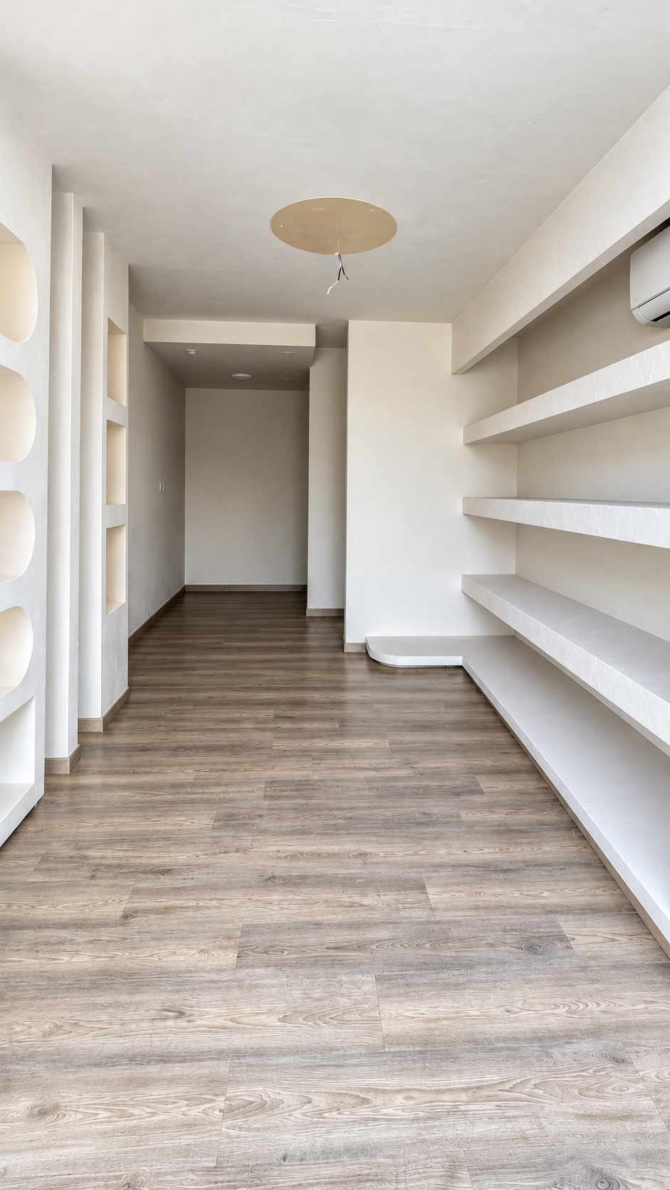 Retail space for rent in Pinares, Pereira