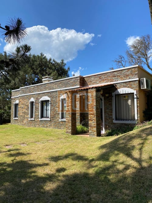 Foto 2 de 22