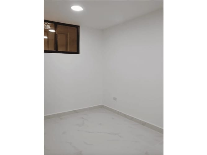 Apartamento de 3 alcobas en venta en Belén, Medellín, 62 m² · foto 6 de 12