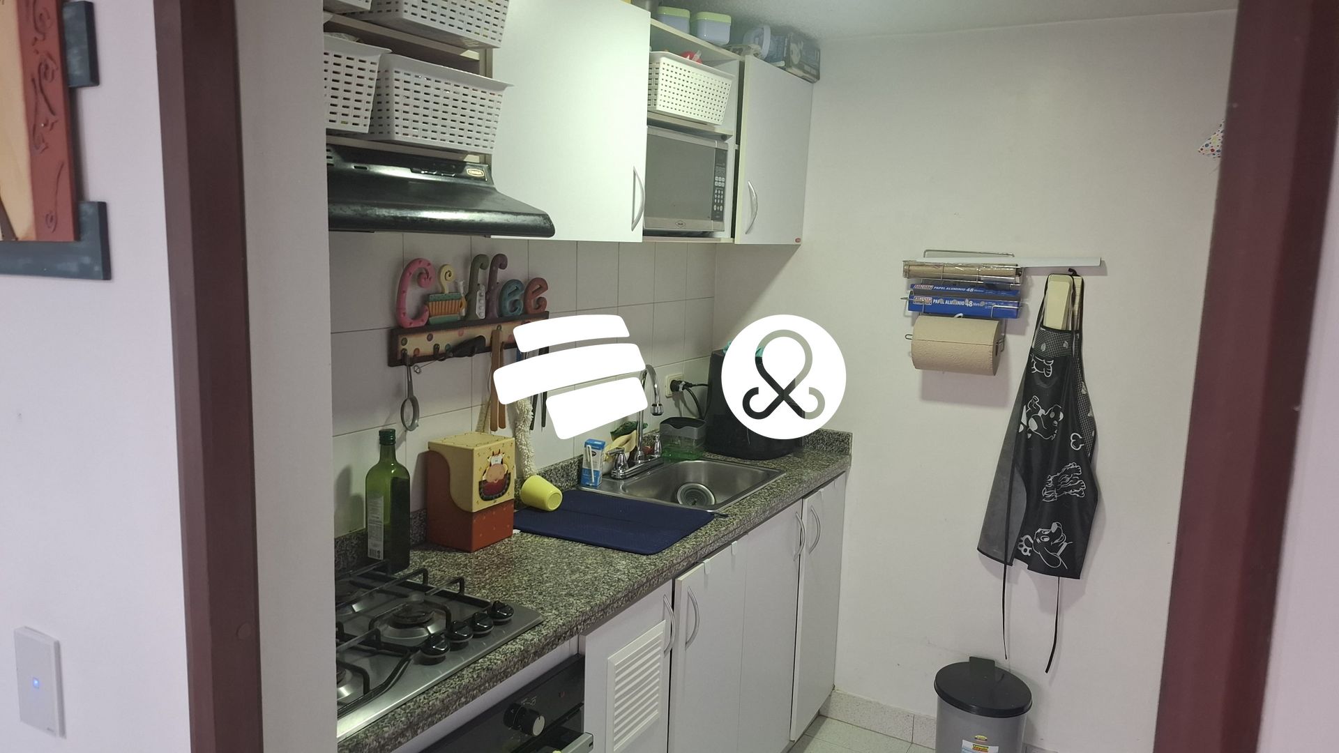 Apartamento en venta en Fontibon, Bogotá · foto 2 de 22