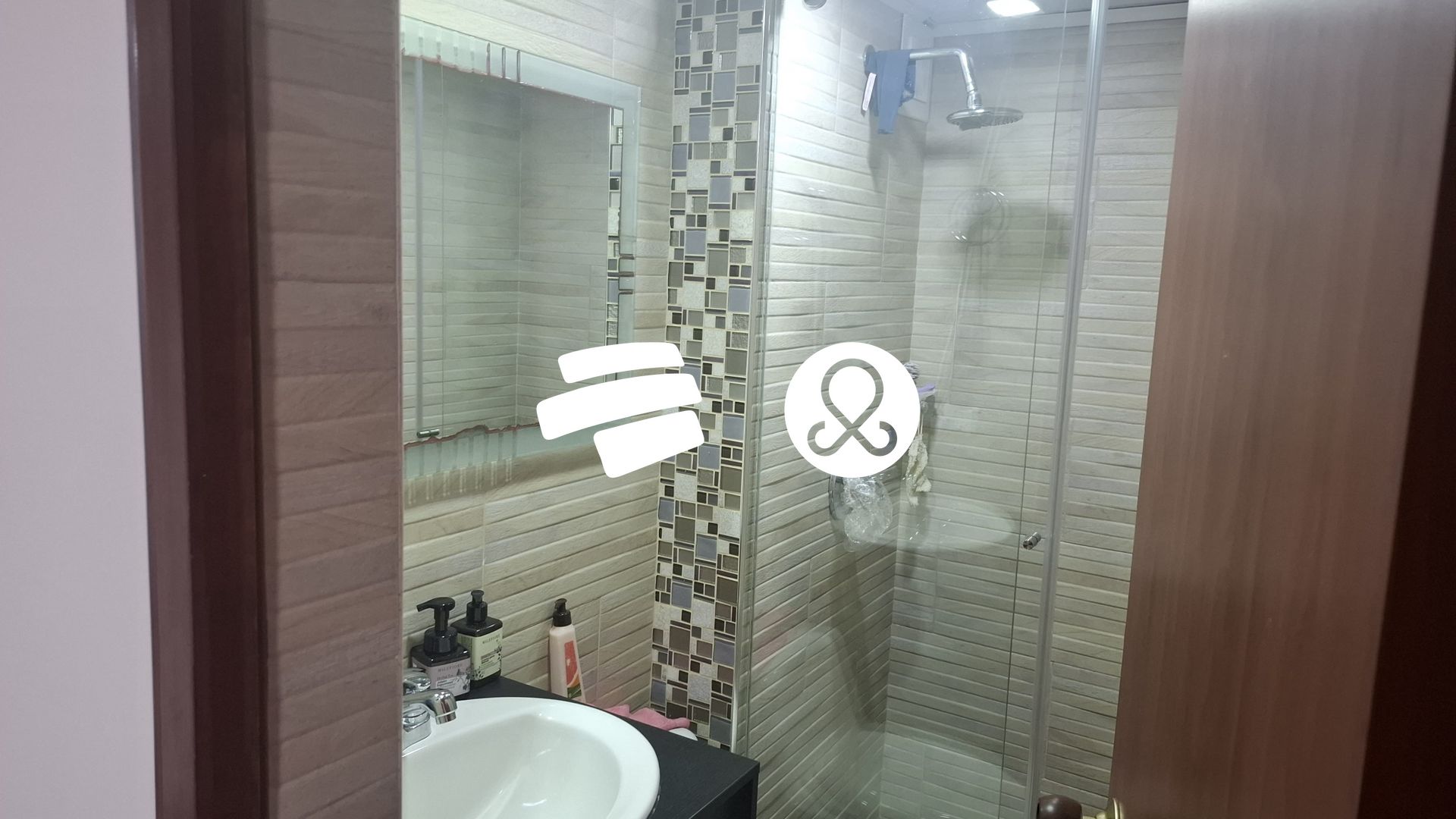 Apartamento en venta en Fontibon, Bogotá · foto 6 de 22