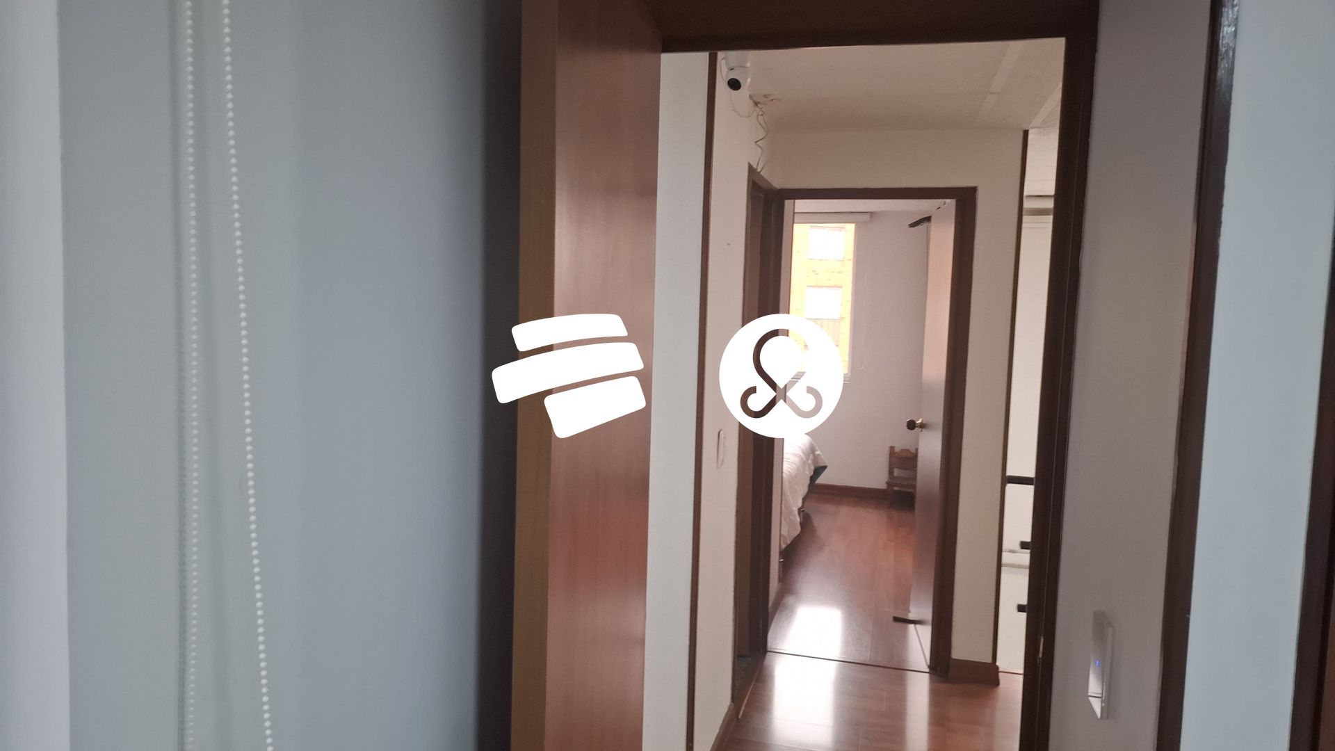 Apartamento en venta en Fontibon, Bogotá · foto 7 de 22