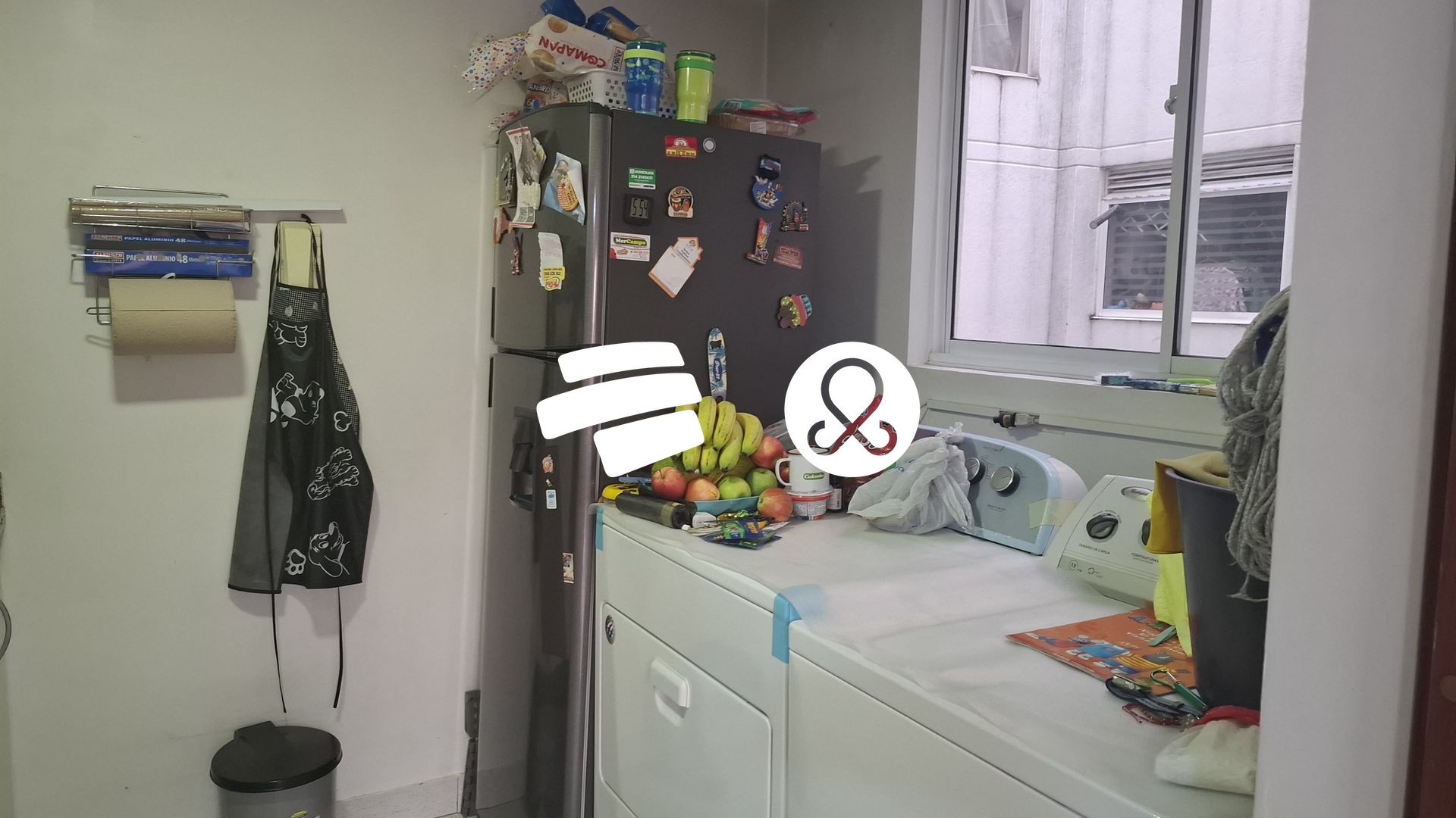 Apartamento en venta en Fontibon, Bogotá · foto 8 de 22