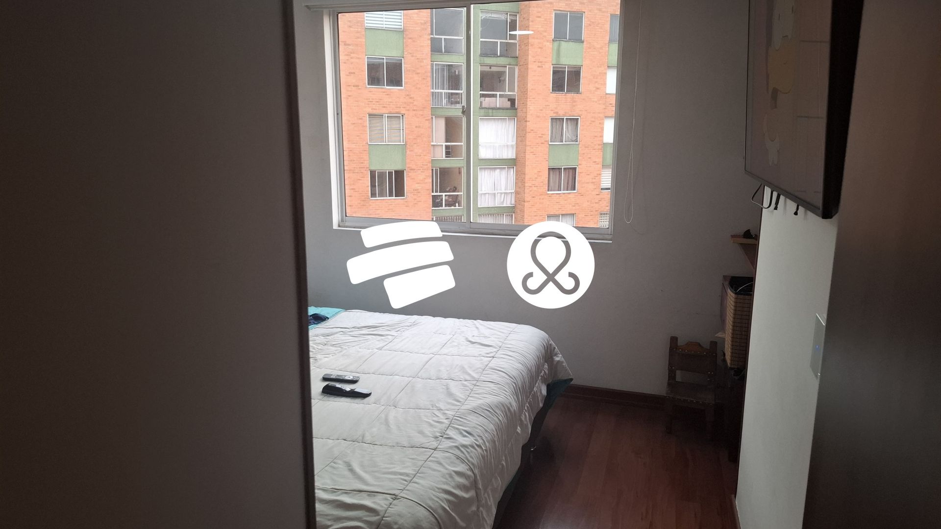 Apartamento en venta en Fontibon, Bogotá · foto 10 de 22