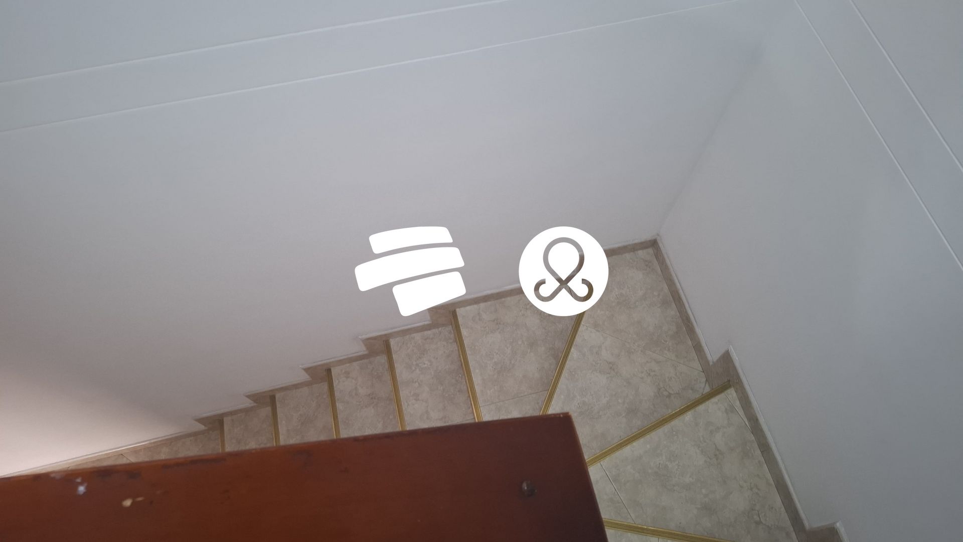 Apartamento en venta en Fontibon, Bogotá · foto 11 de 22