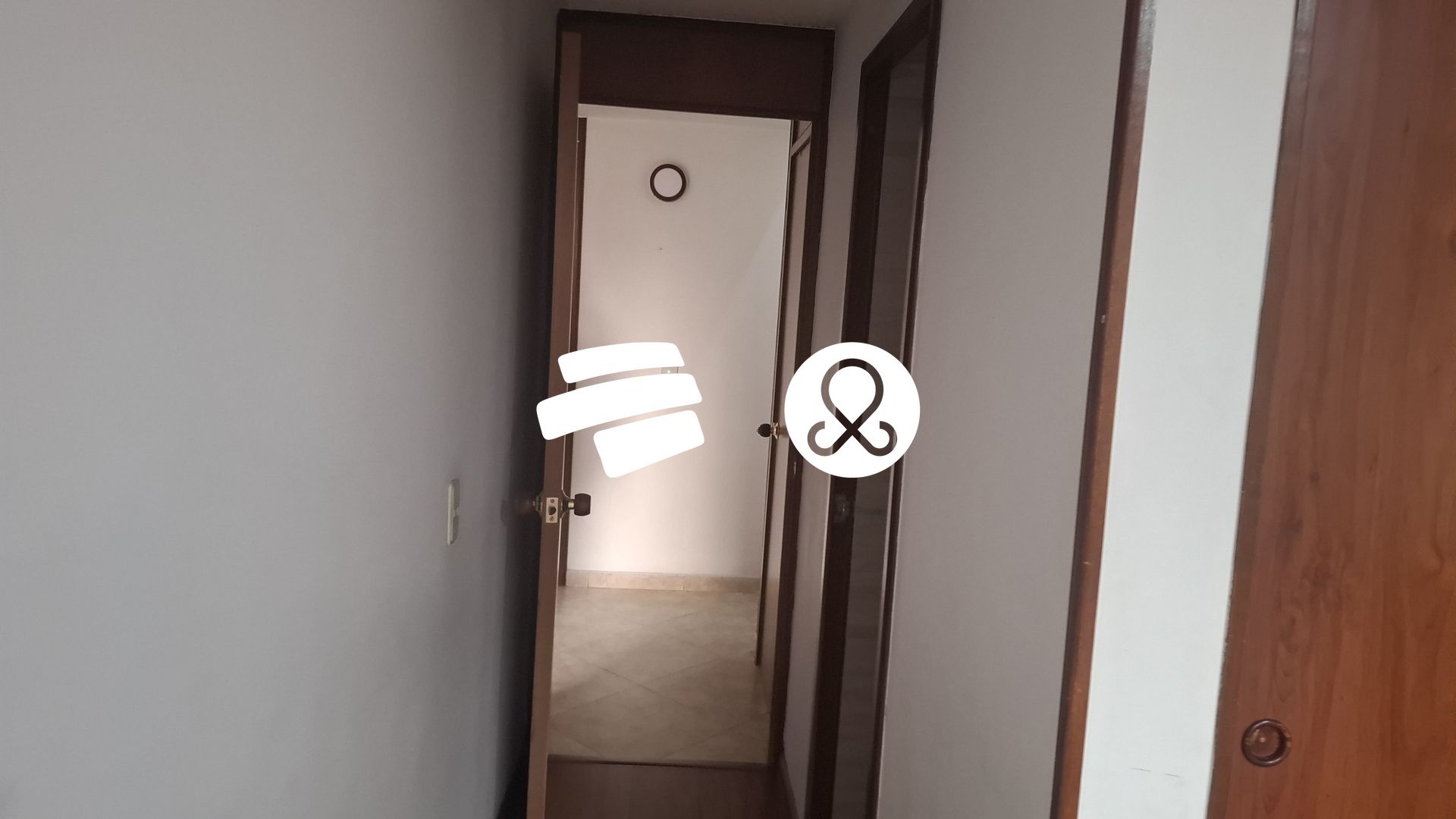 Apartamento en venta en Fontibon, Bogotá · foto 12 de 22