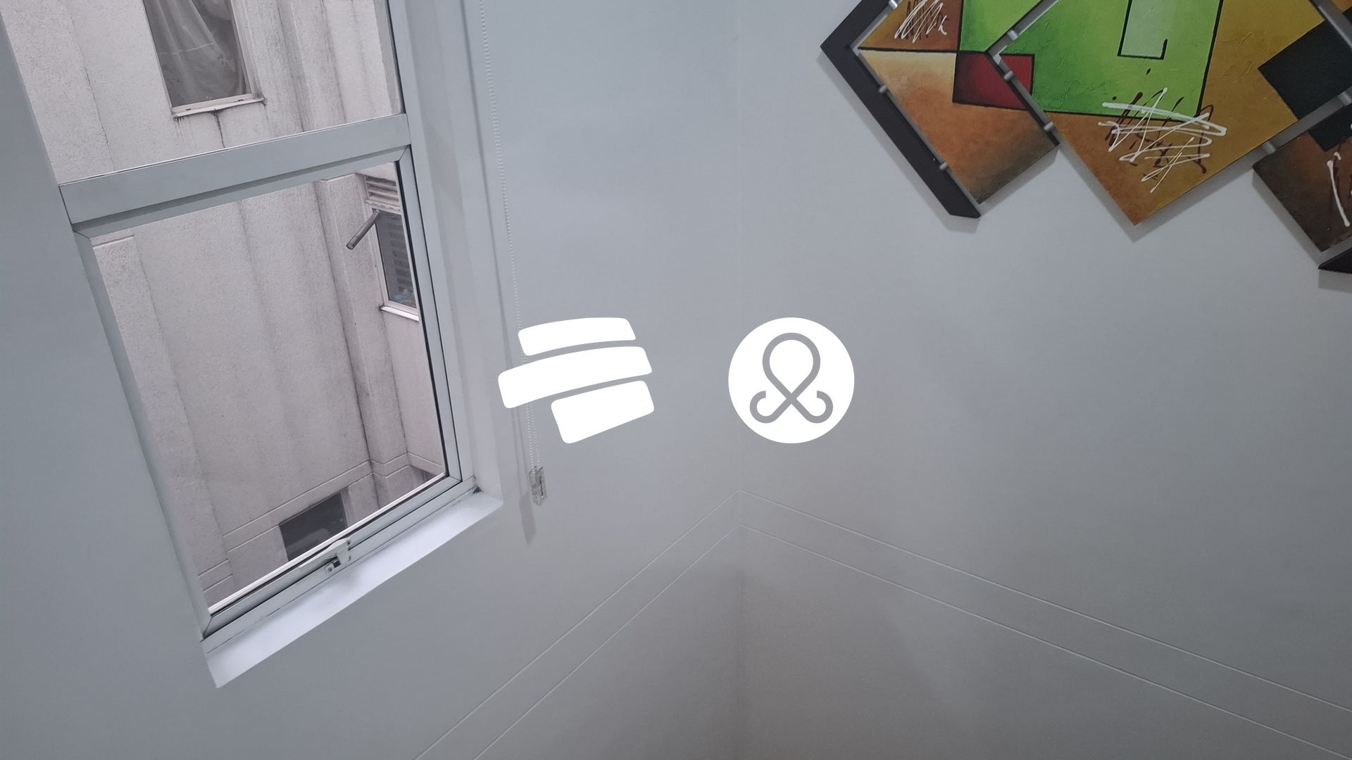 Apartamento en venta en Fontibon, Bogotá · foto 13 de 22