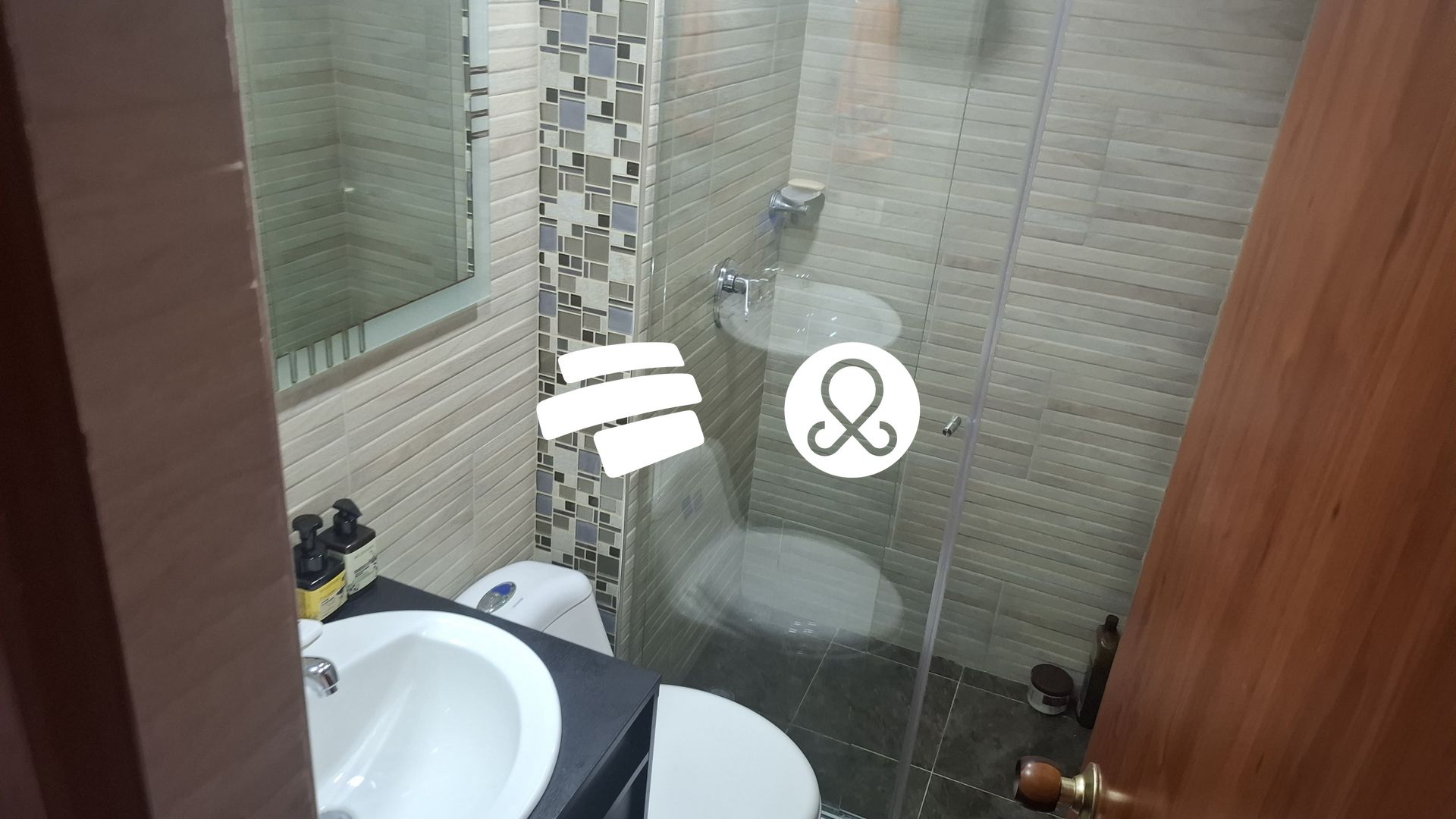 Apartamento en venta en Fontibon, Bogotá · foto 14 de 22