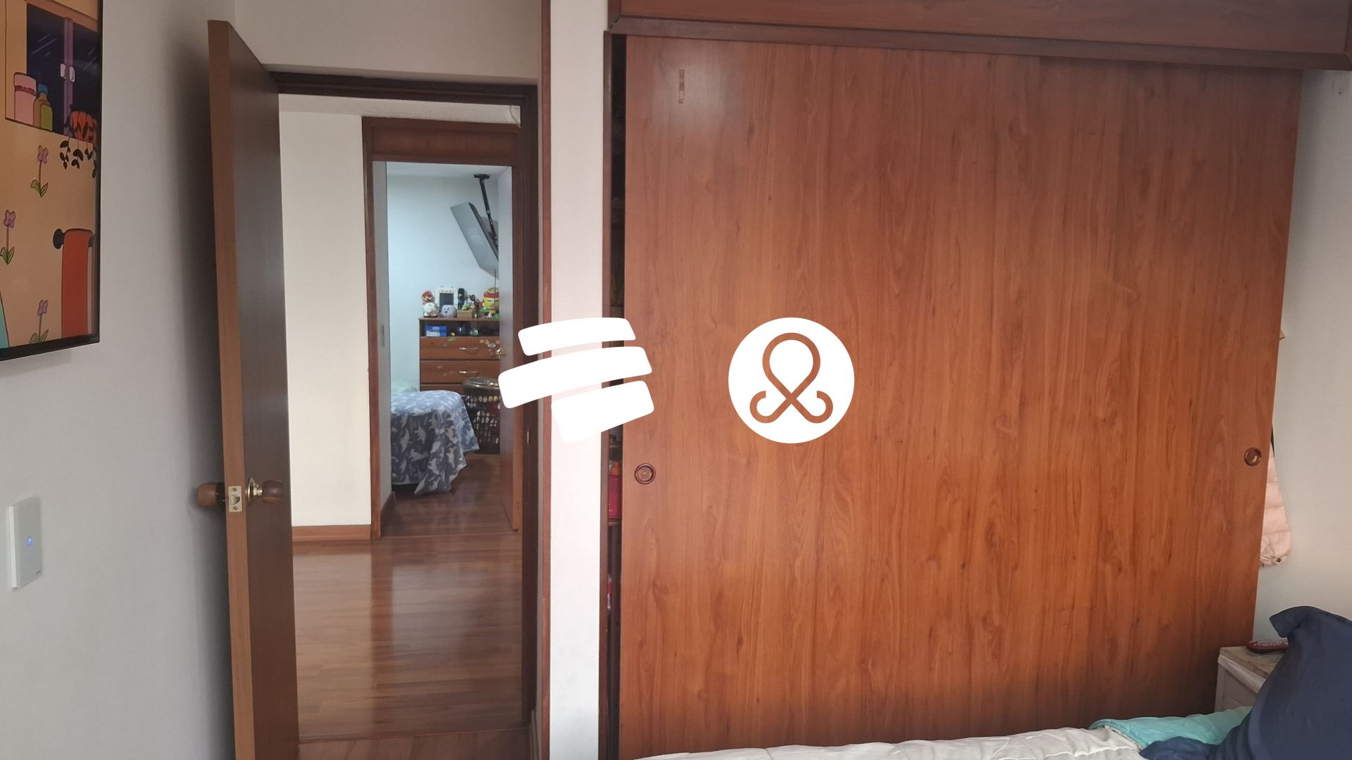 Apartamento en venta en Fontibon, Bogotá · foto 16 de 22