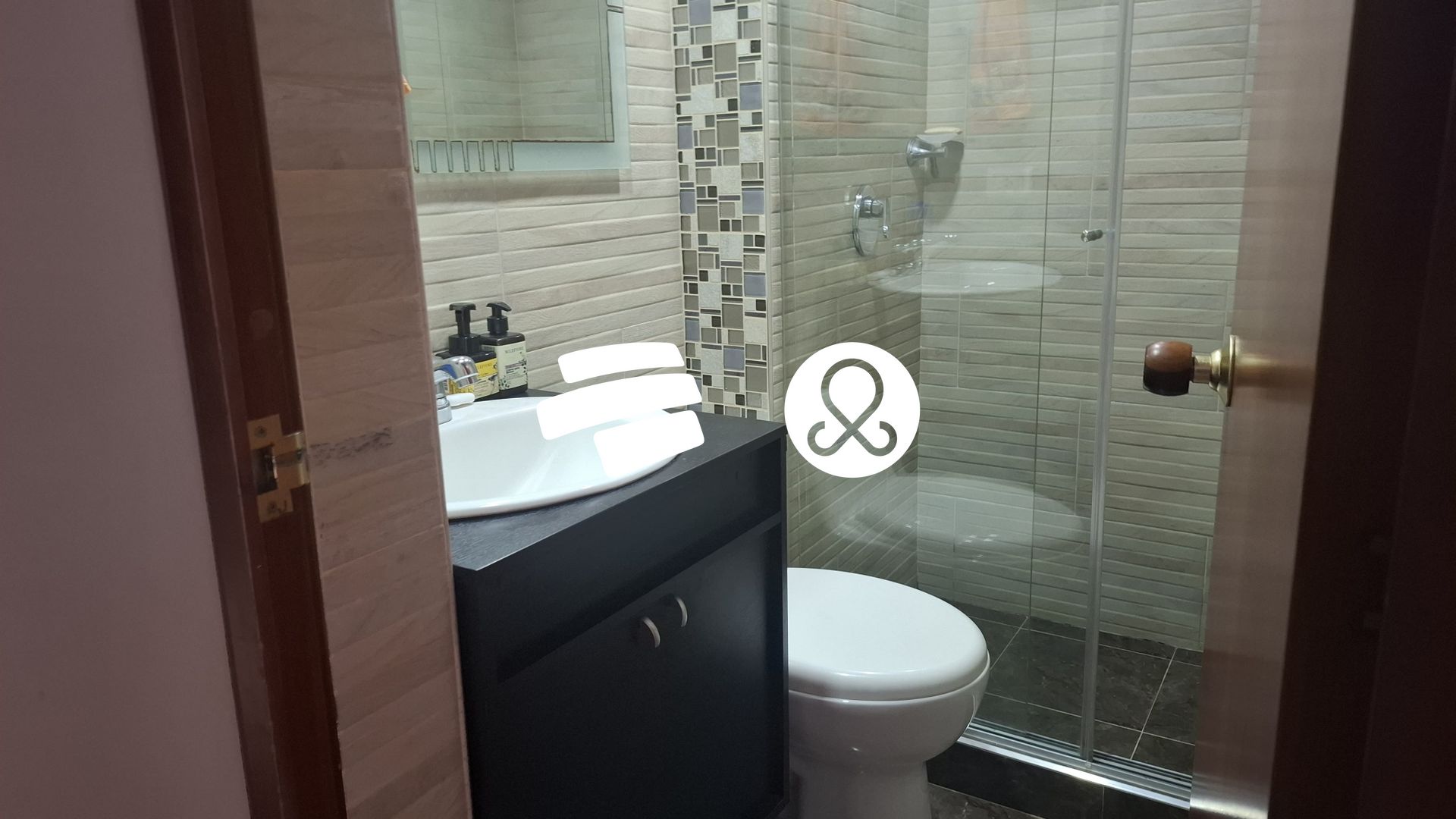 Apartamento en venta en Fontibon, Bogotá · foto 18 de 22
