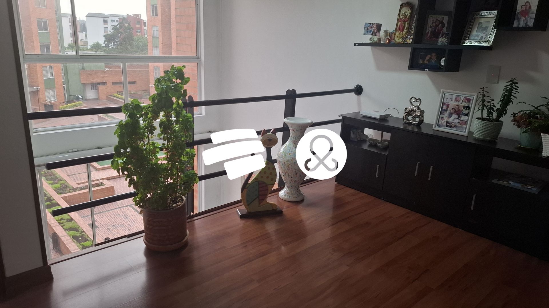 Apartamento en venta en Fontibon, Bogotá · foto 20 de 22