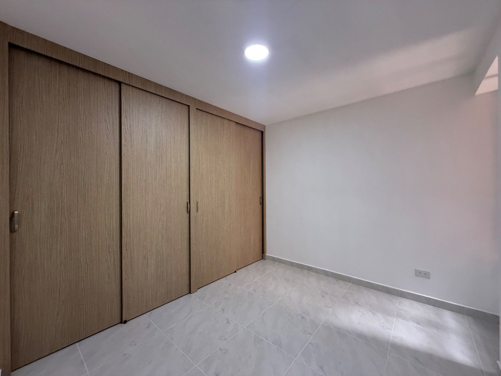 Apartamento en arriendo en San Gabriel, Medellín · foto 7 de 11