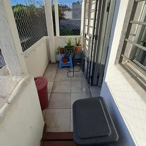 Foto 5 de 29