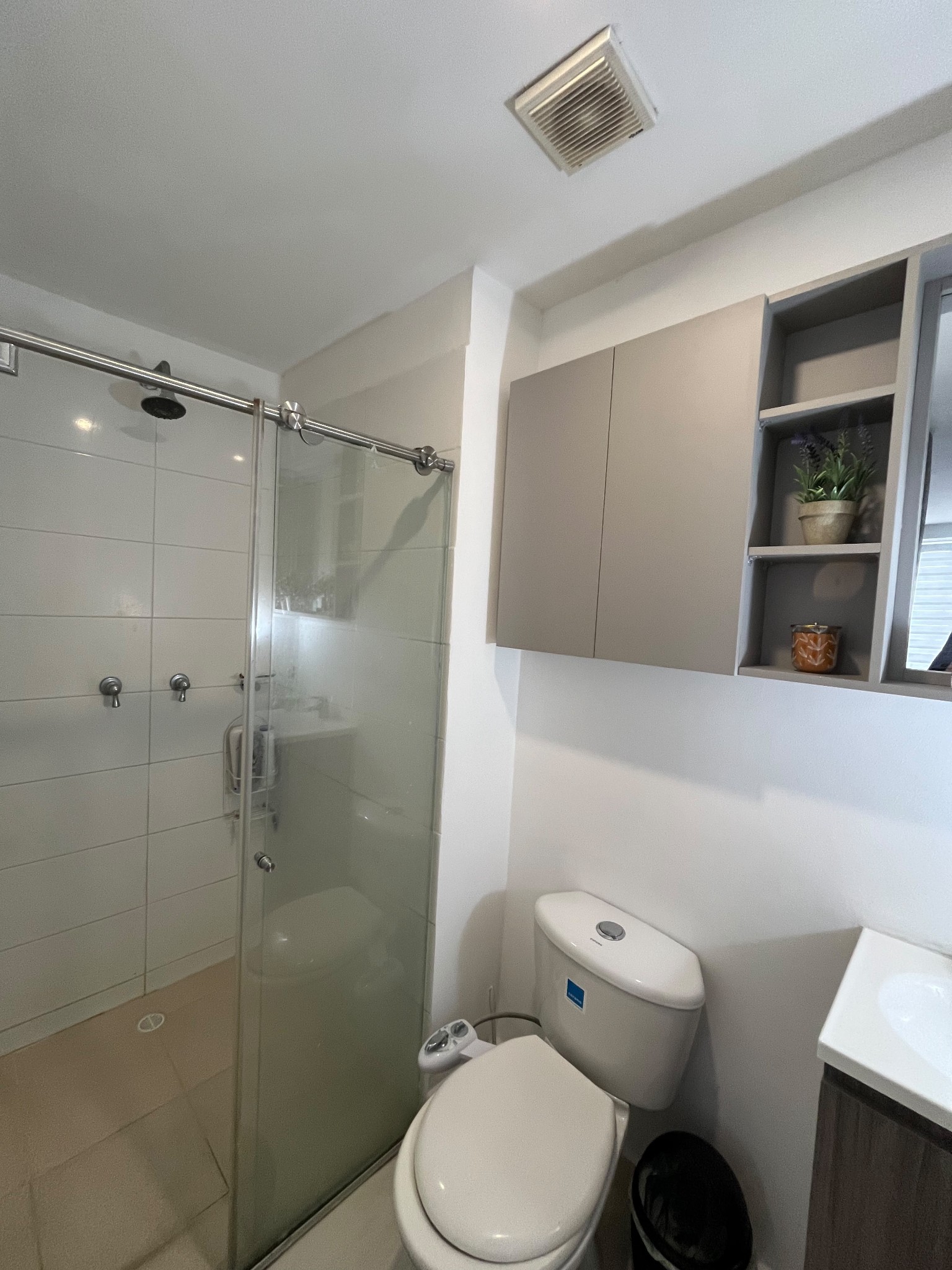 Apartamento en venta en Sector Plaza De Bolivar, Pereira · foto 12 de 12