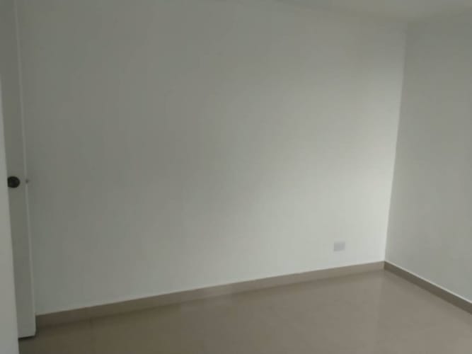 Apartamento de 2 alcobas en venta en Santo Domingo Savio No.2, Medellín, 41 m² · foto 10 de 16