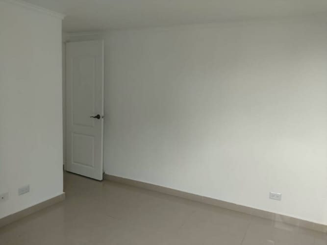 Apartamento de 2 alcobas en venta en Santo Domingo Savio No.2, Medellín, 41 m² · foto 11 de 16