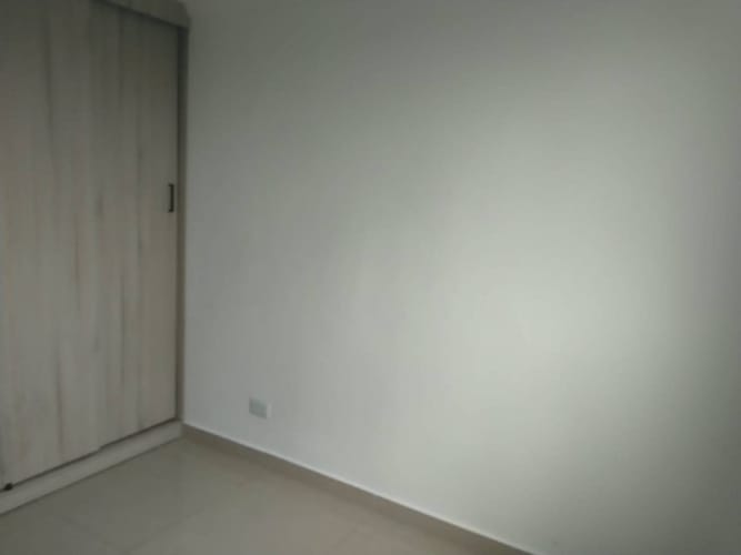 Apartamento de 2 alcobas en venta en Santo Domingo Savio No.2, Medellín, 41 m² · foto 14 de 16