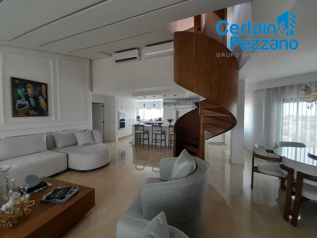 Apartamento en venta en Villa Campestre, Barranquilla · foto 3 de 24
