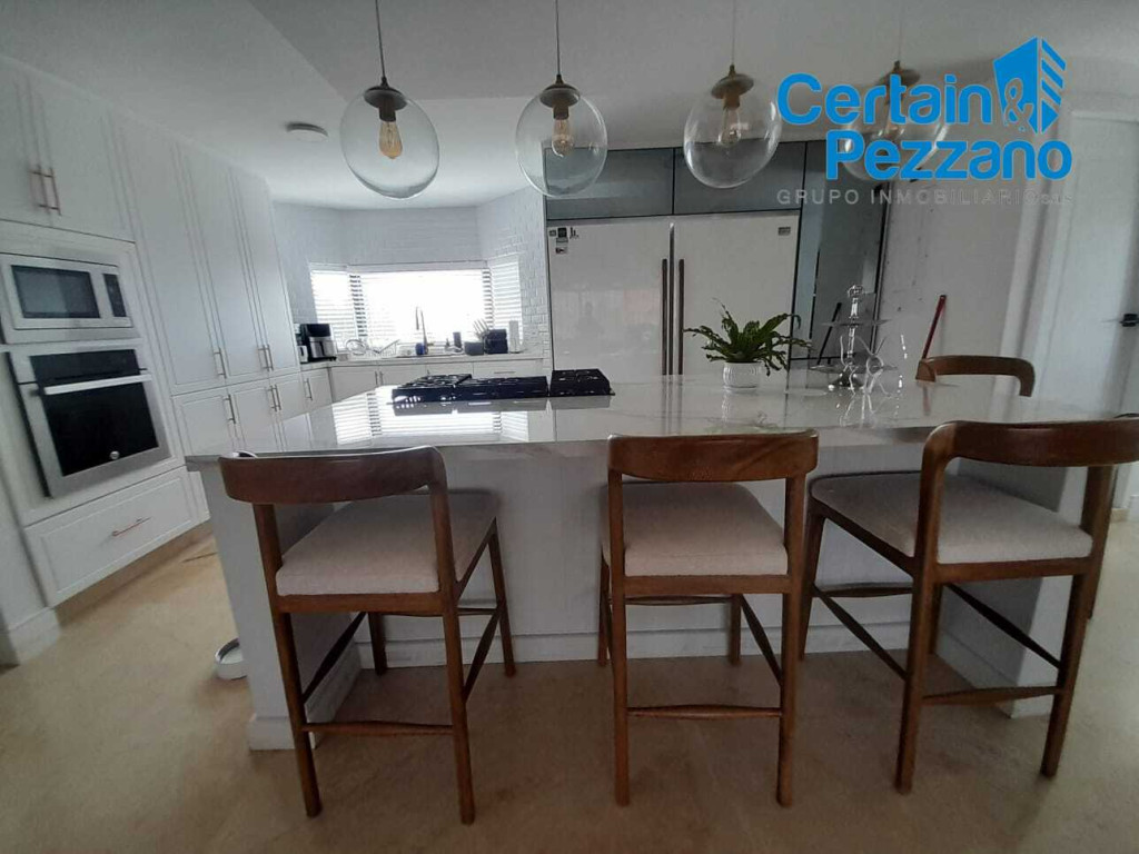 Apartamento en venta en Villa Campestre, Barranquilla · foto 4 de 24