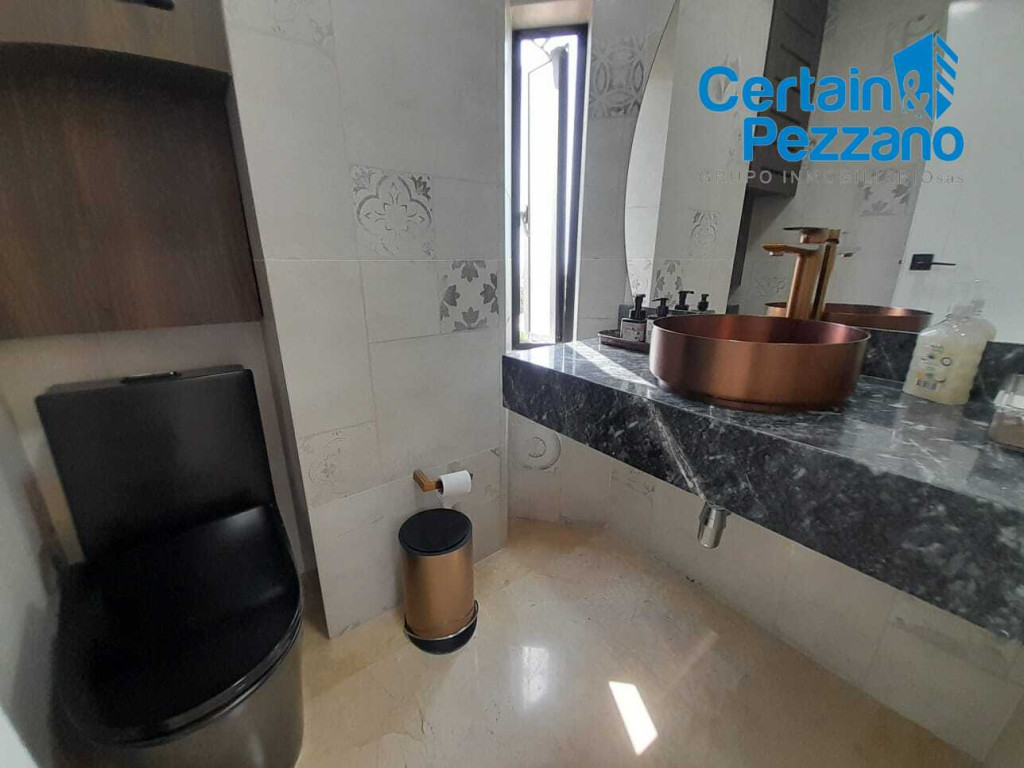 Apartamento en venta en Villa Campestre, Barranquilla · foto 5 de 24