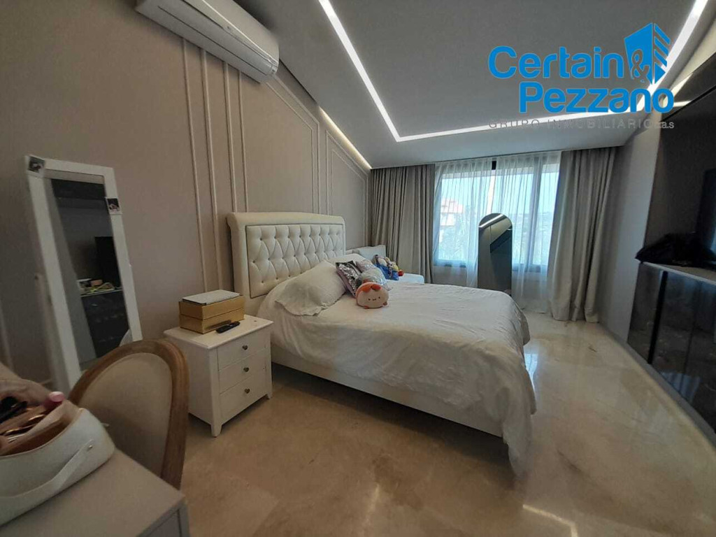 Apartamento en venta en Villa Campestre, Barranquilla · foto 6 de 24