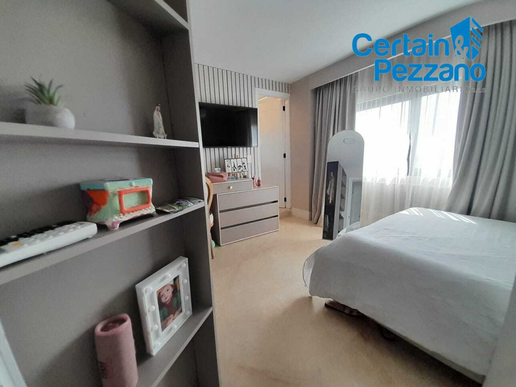 Apartamento en venta en Villa Campestre, Barranquilla · foto 7 de 24