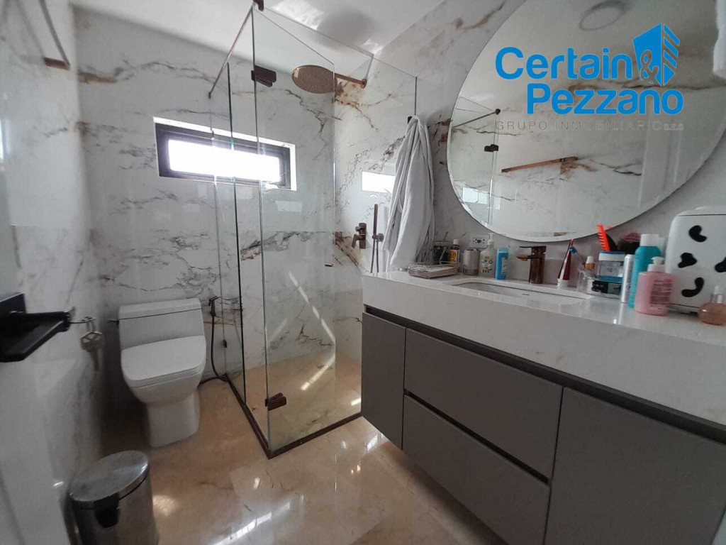 Apartamento en venta en Villa Campestre, Barranquilla · foto 11 de 24