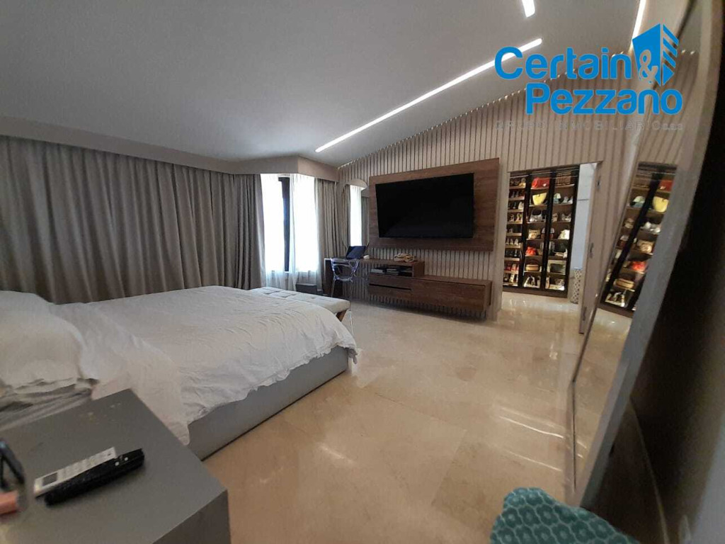 Apartamento en venta en Villa Campestre, Barranquilla · foto 13 de 24