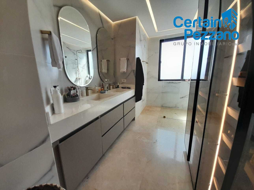 Apartamento en venta en Villa Campestre, Barranquilla · foto 14 de 24