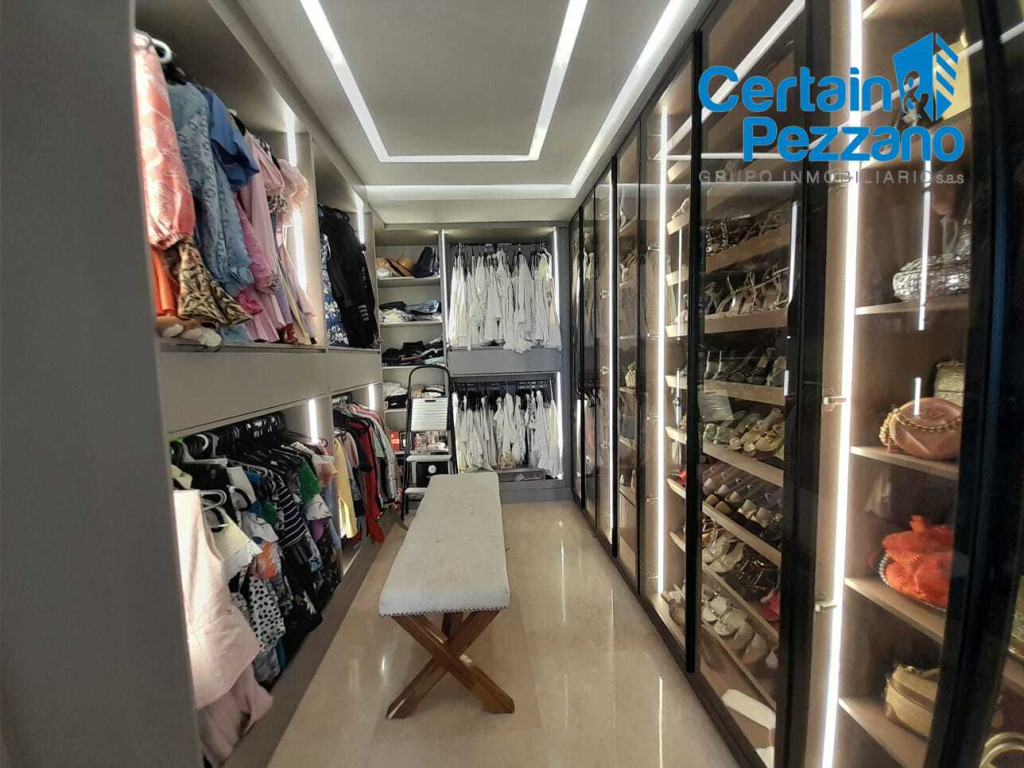 Apartamento en venta en Villa Campestre, Barranquilla · foto 16 de 24